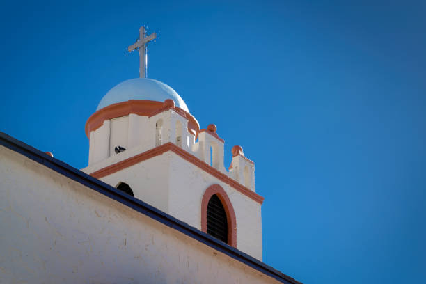 istock Lady of Guadalupe 2 1495685951