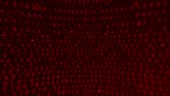 Coding Programing Python Artificial Intelligence Digital Red Technology ...