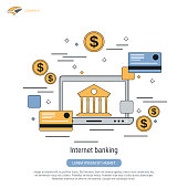 internet-banking-vektorkonzept.jpg?b=1&s=170x170&k=20&c=rsDa3fC70NiFLgKeVeHawcasfBF3zNRAmtyna-4nNbE=