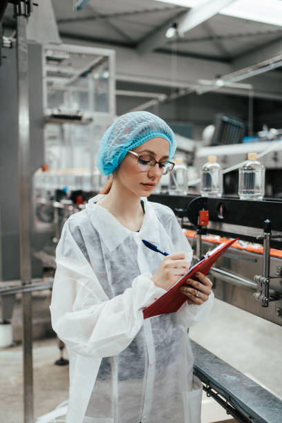 istock Industrial People 1495714056