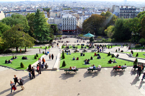istock View of the City 1495742765