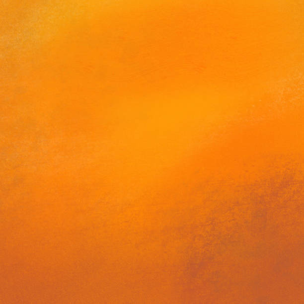 istock Textured orange backgroud, imitation of an acient sandy and grainy wall. 1495743616