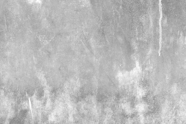 istock Old wall texture cement dirty gray with black  background abstract grey and silver color design are light with white background. 1495753827