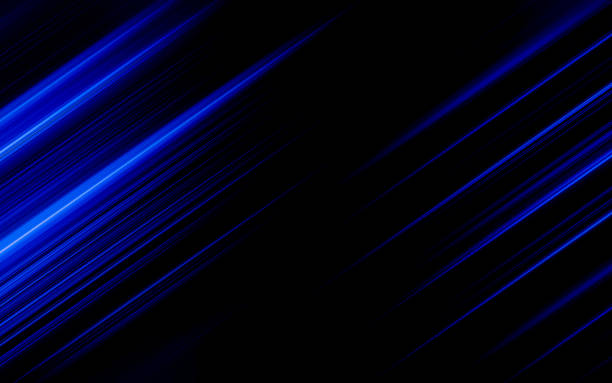 istock abstract blue and black are light pattern with the gradient is the with floor wall metal texture soft tech diagonal background black dark clean modern. 1495753895