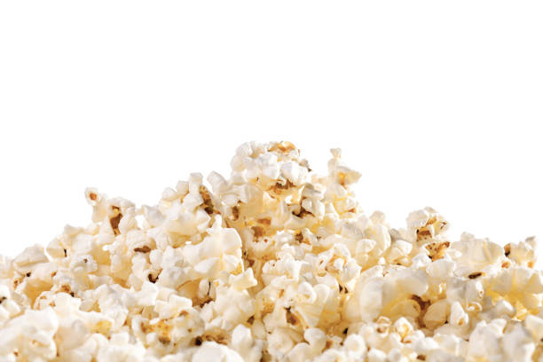 istock pile of popcorn 1495758717