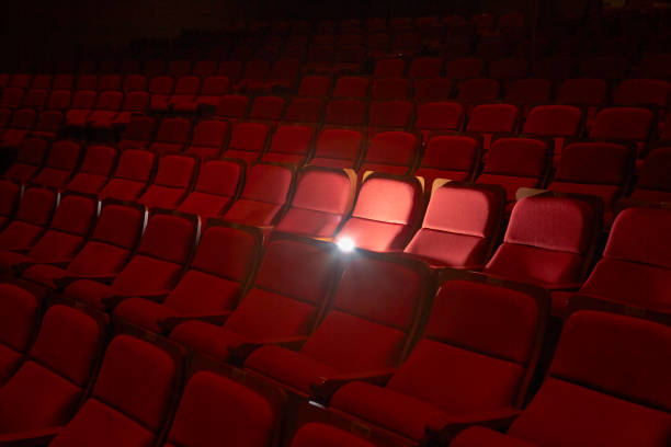 istock red seats in the theater 1495763322