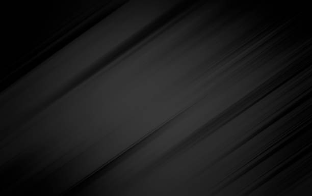 istock The black  and silver are light gray with white the gradient is the Surface with templates metal texture soft lines tech gradient abstract diagonal background silver black sleek  with gray and white. 1495766921