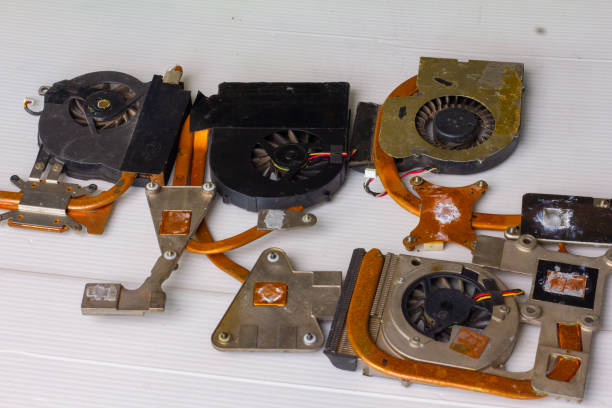istock laptop cpu cooling fan that is no longer working 1495776014