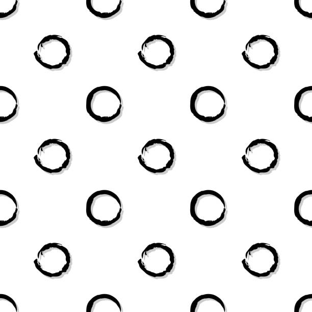 Enso Rings Vector 60+ Enso Ring Stock Photos, Pictures & Royalty-Free Images - iStock