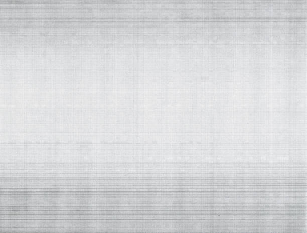 istock dirty photocopy gray paper texture background 1495819622