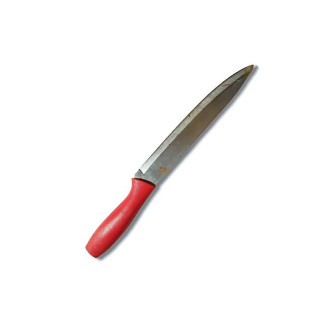 istock Knife object portraits with various photo angles 1495867034