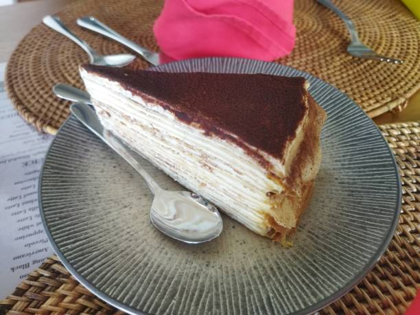 istock Tiramisu crepes 1495868477