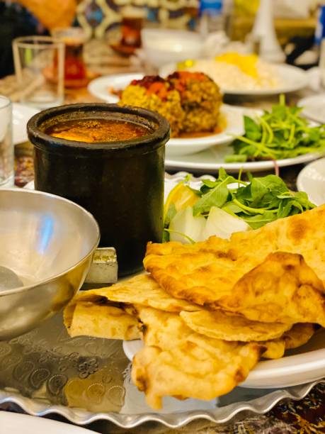 istock Dizzi the Iranian food 1495877118