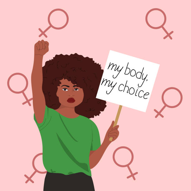 Pro Choice Graphics 330+ Pro Choice Stock Illustrations, Royalty-Free Vector Graphics ...