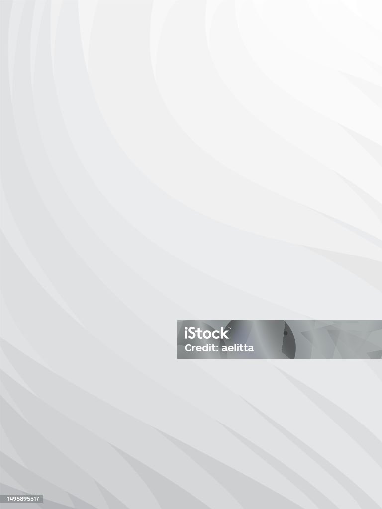 Gray Background Application Gray Abstract Background Stock Illustration - Download Image Now ...