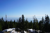 moorhuhn-berggipfel.jpg?b=1&s=170x170&k=20&c=M59OYP8J-2kKOEon_RRA_yntXdJk41hnmE0fYHsGU4g=