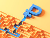 labyrinth-und-das-rubelzeichen.jpg?b=1&s=170x170&k=20&c=wrXeO8KRRh7jPaCKZYJKDJFDbIJrFrrOU3qsjX9Yr30=