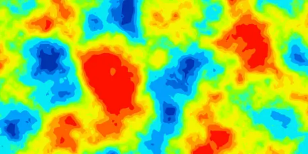 Free background gradient map Vector Images | FreeImages