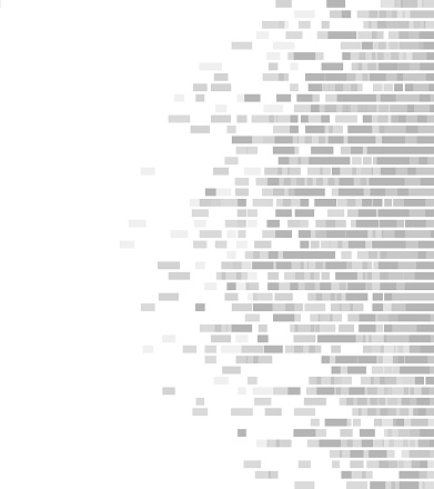 Code Gray Animation Data Codes Gray Stock Illustration - Download Image Now - Abstract ...