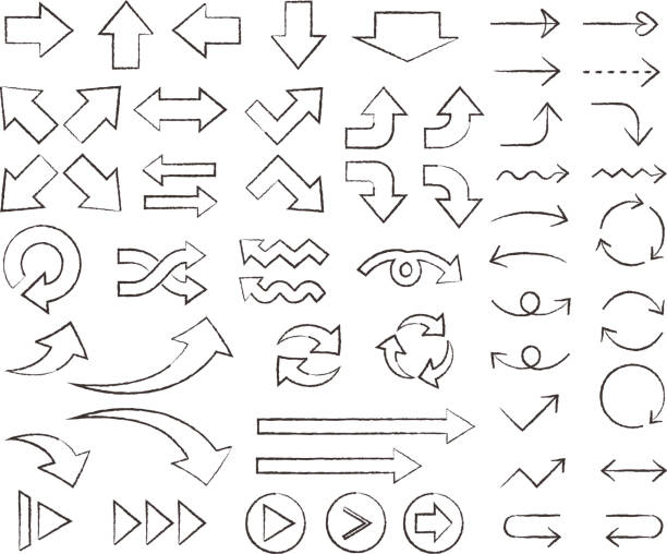 Merging Line Drawing 100+ Merging Road Sign Cartoon Stock Photos, Pictures & Royalty-Free ...