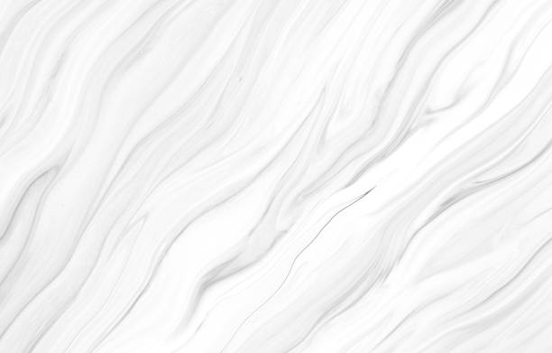 istock Marble wall white silver pattern gray ink graphic background abstract light elegant black for do floor plan ceramic counter texture stone tile grey background natural for interior decoration. 1496005420