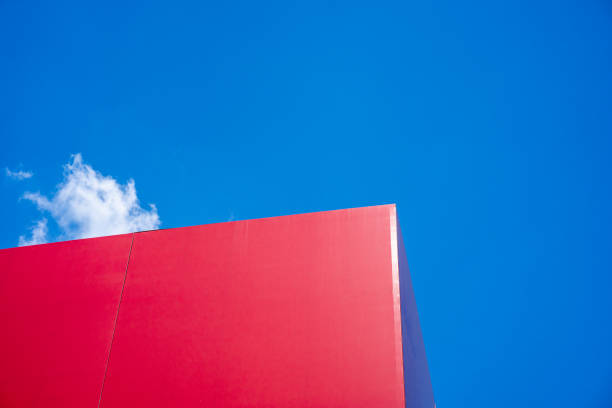 istock Abstract City Images 1496016324