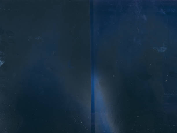 istock old texture retro overlay aged film dust scratches 1496034699