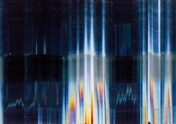 istock distressed film glitch overlay dust scratches dark 1496034711