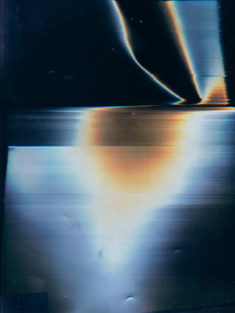 istock noise overlay distressed film flare dust scratches 1496034714