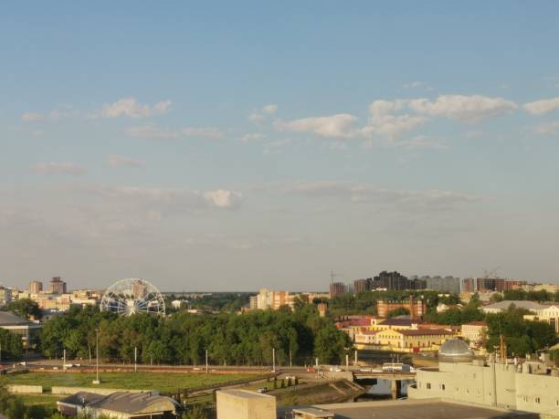 istock City of Ivanovo 1496037898
