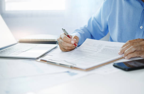 istock business and finance working 1496041333