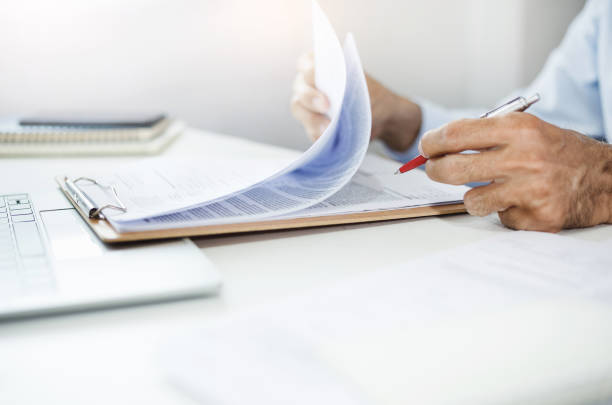 istock business and finance working 1496041351