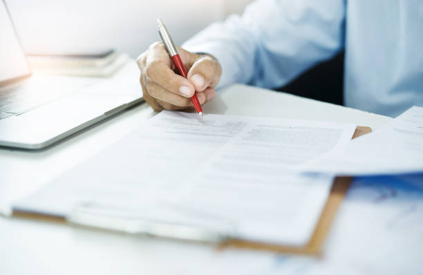 istock business and finance working 1496041353