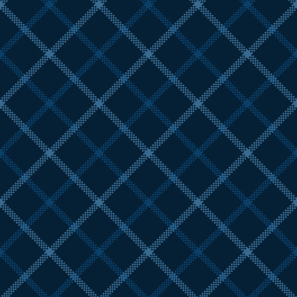 illustrations, cliparts, dessins animés et icônes de ðñð1/2ð3/4ð²ð1/2ñðμ rgb - tartan plaid textured pattern