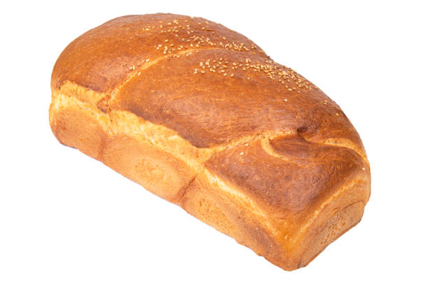 istock fresh baked bread isolated on white background 1496051952