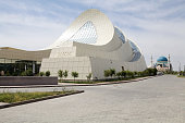 neue-stadt-turkestan-verwaltungszentrum-der-region-turkistan-kasachstan.jpg?b=1&s=170x170&k=20&c=5yRvOFW_Y01HI1y86mmeThVXs7_pBpHu5NO6YodnXXg=