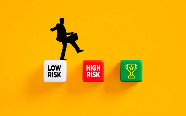 80+ Low Risk High Reward Stock Photos, Pictures & Royalty-Free Images