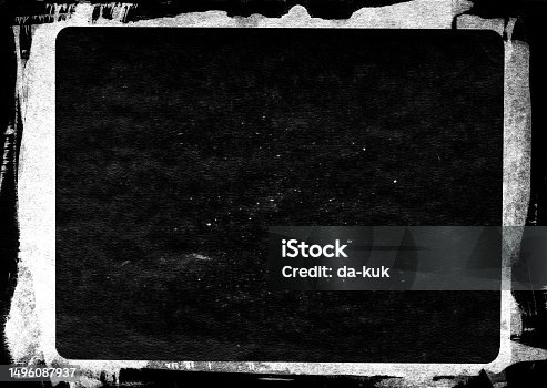 istock Grunge background texture 1496087937