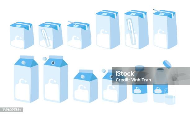 https://media.istockphoto.com/id/1496097564/vector/set-of-milk-carton-boxes-different-sizes-clipart-milk-carton-package-with-straw-and-cap.jpg?s=612x612&w=is&k=20&c=vml4tcWPSMBjlgarAIopgYeUlDeZ498NZR5j1OoAjks=