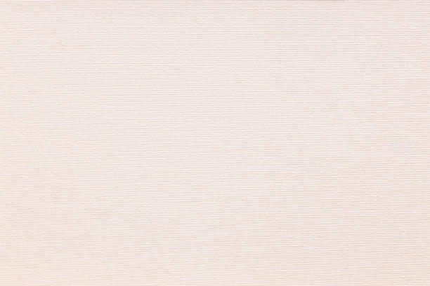 istock White canvas with delicate fiber great as background 1496111410