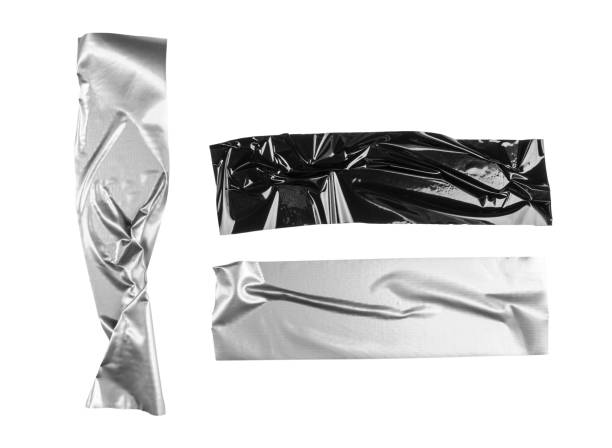 istock close up of an adhesive tape on white background 1496116887