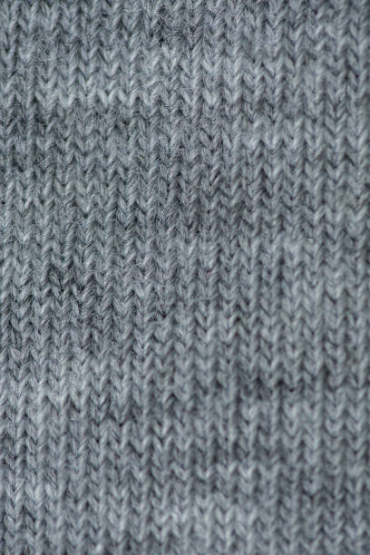 istock gray  male socks ,detail 1496118087