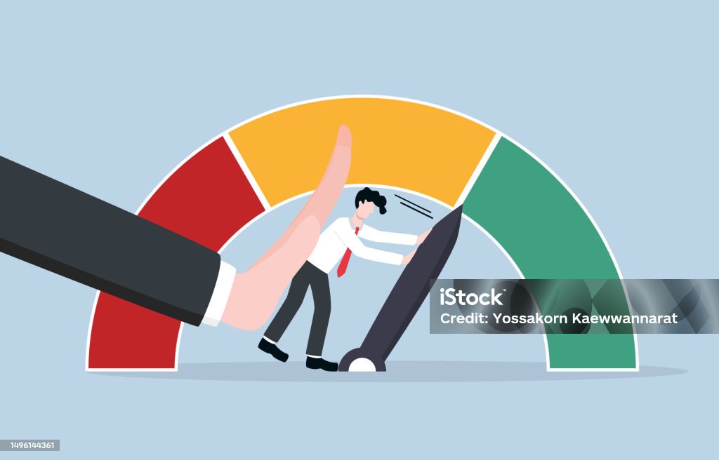 Encourage Performance Mentorship To Improve Employee Performance Motivation From The ...