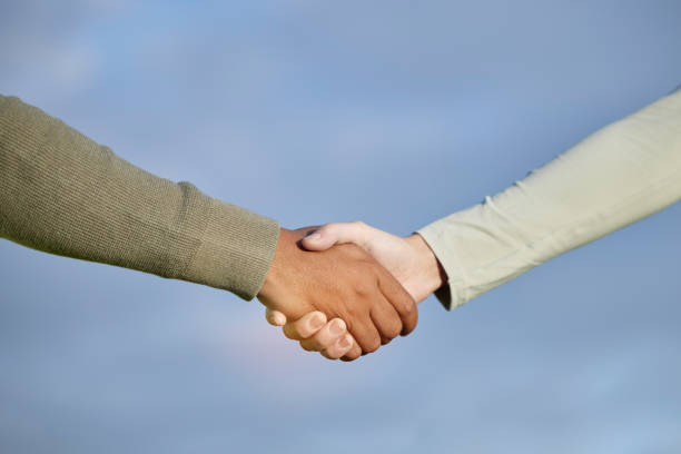 Political Compromise and Partisanship