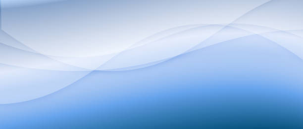 110+ File Divider Background Stock Illustrations, Royalty-Free Vector ...