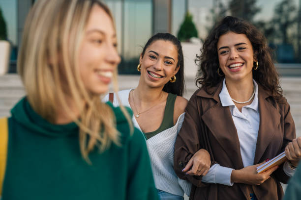 istock female students outdoor 1496290020