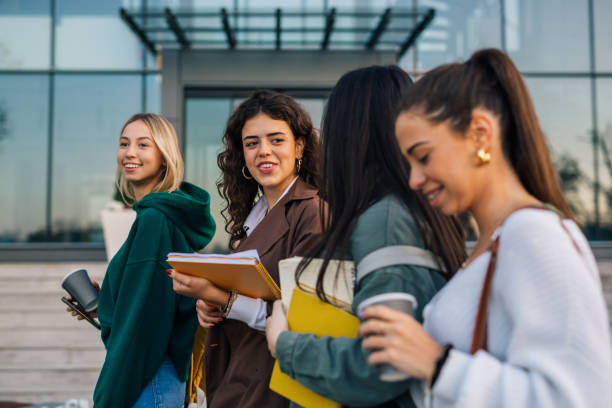 istock female students outdoor 1496290037