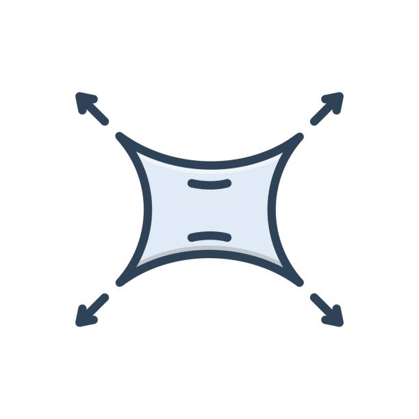 Maximize Computer Logo 300+ Maximize Logo Stock Illustrations, Royalty-Free Vector Graphics ...