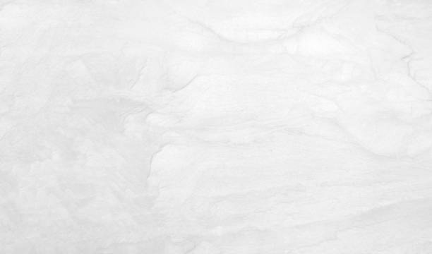 istock Surface of the White stone texture rough, gray-white tone. Use this for wallpaper or background image. There is a blank space for text. 1496296346