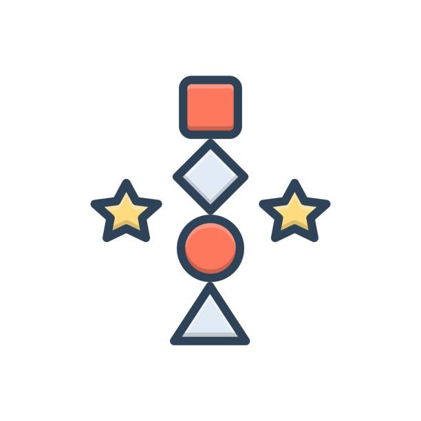 Basely 170+ Mainly Stock Illustrations, Royalty-Free Vector Graphics & Clip ...